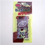 �ڥڥå��ѡۥΡ����ڥåȡ�����ߡ����ͤ������Τ���ġ�20g���ޤ���
