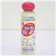 �y�y�b�g�p�z�o�C�I�@���L���N�����q���[�~���@LL�@500ml