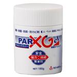 �y�y�b�g�p�z�p���G�b�N�X�@G�@�Q���^�C�v�@180g