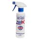 �ڥڥå��ѡۥѥ륨�å��������ץ졼��300ml