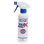 �y�y�b�g�p�z�p���G�b�N�X�@�X�v���[�@300ml