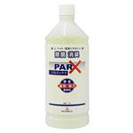 �y�y�b�g�p�z�p���G�b�N�X�@�{�g���@1000ml