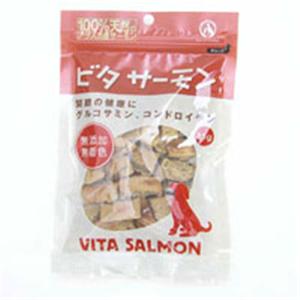 �ڥڥå��ѡۥӥ��������85g