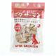 �ڥڥå��ѡۥӥ��������85g