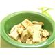 �ڥڥå��ѡۥӥ��������85g