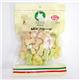 �ڥڥå��ѡۥԥ奢�ȥ꡼�ȡ��ܡ��󥯥å�����120g��MIX�ե롼��