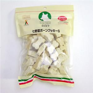 �ڥڥå��ѡۥԥ奢�ȥ꡼�ȡ��ܡ��󥯥å�����S��200g�������