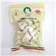 �ڥڥå��ѡۥԥ奢�ȥ꡼�ȡ��ܡ��󥯥å�����S��200g�������