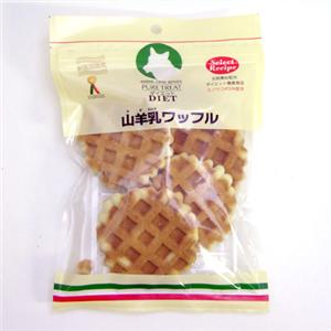 �ڥڥå��ѡۥԥ奢�ȥ꡼�ȡ����ӥߥ륯��åե롡65g