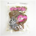 �ڥڥå��ѡۥץ�󥻥������ե롡�֥롼�٥꡼