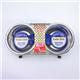 �ڥڥå��ѡۥץ�åġ����֥�����ʡ������⡼�롡13.8cm��EP5780