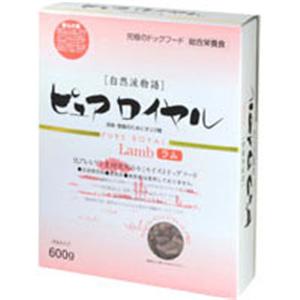 �ڥڥå��ѡۥԥ奢������롡��ࡡ600g