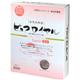 【ペット用】ピュアロイヤル　ラム　600g