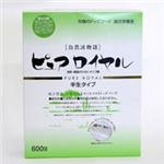 �y�y�b�g�p�z�s���A���C�����@���@600g