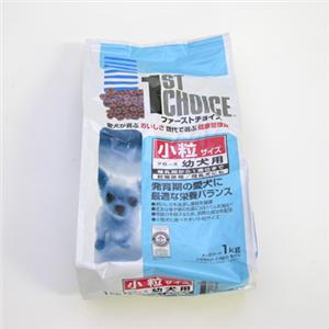 �ڥڥå��ѡۥե������ȥ��祤����������������γ��1kg