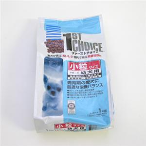 �ڥڥå��ѡۥե������ȥ��祤����������������γ��3kg