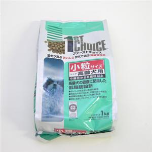 �ڥڥå��ѡۥե������ȥ��祤�������˥�����γ��8kg