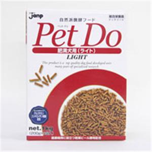 �ڥڥå��ѡۥڥåȡ�Do���饤�ȡ�3Kg