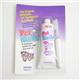 �ڥڥå��ѡۥڥåȥ��ޥ��롡70g