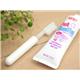 �ڥڥå��ѡۥڥåȥ��ޥ��롡70g