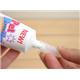 �ڥڥå��ѡۥڥåȥ��ޥ��롡70g