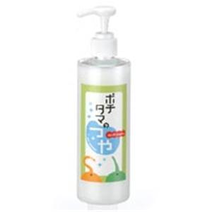 �ڥڥå��ѡۥݥ����ޤΡ��Ĥ䡡300cc