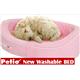 �ڥڥå��ѡۥڥƥ�����NewWashableBED���˥塼�������å���֥롡�٥åɡ����ѥ��С���L������ץ�ԥ�