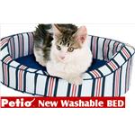 �y�y�b�g�p�z�y�e�B�I�@NewWashableBED�@�j���[�@�E�H�b�V���u���@�x�b�h�@��p�J�o�[�@M�@�X�g���C�v�l�C�r�[