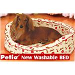 �y�y�b�g�p�z�y�e�B�I�@NewWashableBED�@�j���[�@�E�H�b�V���u���@�x�b�h�@��p�J�o�[�@M�@�E�F���J���z�[��