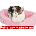 �y�y�b�g�p�z�y�e�B�I�@NewWashableBED�@�j���[�@�E�H�b�V���u���@�x�b�h�@��p�J�o�[�@M�@�V���v���s���N