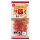 �y�y�b�g�p�z�y�e�B�I�@�L���b�gSNACK�@�T�T�~�א؂�@25g