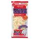 �y�y�b�g�p�z�y�e�B�I�@�L���b�gSNACK�@�����J�}�@�X���C�X�@20g�@