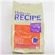 �y�y�b�g�p�z�z���X�e�B�b�N���Z�s�[�@�V�j�A�@22.5kg