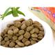 �ڥڥå��ѡۥۥꥹ�ƥ��å��쥻�ԡ������˥���22.5kg