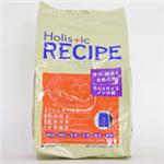 �y�y�b�g�p�z�z���X�e�B�b�N���Z�s�[�@�V�j�A�@3kg