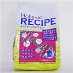 【ペット用】ホリスティックレセピー　チキン＆ライス　パピー　1kg