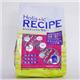 �y�y�b�g�p�z�z���X�e�B�b�N���Z�s�[�@�`�L�������C�X�@�p�s�[�@3kg