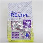 【ペット用】ホリスティックレセピー　チキン＆ライス　ライト　3kg