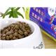 �ڥڥå��ѡۥۥꥹ�ƥ��å��쥻�ԡ�����������饤����������1kg