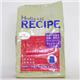 �y�y�b�g�p�z�z���X�e�B�b�N���Z�s�[�@�p�s�[�@22.5kg