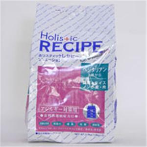 �ڥڥå��ѡۥۥꥹ�ƥ��å��쥻�ԡ����٥����ꥢ��1kg