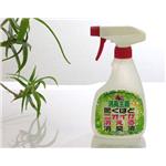 �y�y�b�g�p�z�{���r�@���L��`�@�X�v���[�@400ml