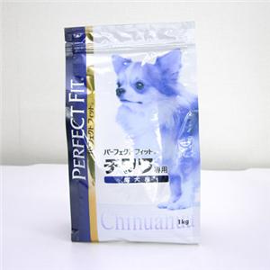 �ڥڥå��ѡۥޥ������ա������ѡ��ե����ȥե��åȡ����������������1kg��