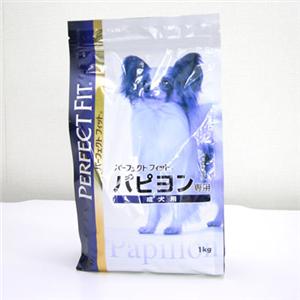 �ڥڥå��ѡۥޥ������ա������ѡ��ե����ȥե��åȡ��ѥԥ������������1Kg��