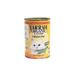 �ڥڥå��ѡۥ�顼������åȥǥ��ʡ���������400g
