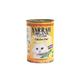 �ڥڥå��ѡۥ�顼������åȥǥ��ʡ���������400g