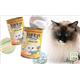 �ڥڥå��ѡۥ�顼������åȥǥ��ʡ���������400g