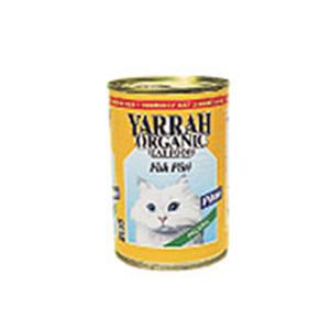 �ڥڥå��ѡۥ�顼������åȥǥ��ʡ����ե��å��塡400g