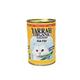 �ڥڥå��ѡۥ�顼������åȥǥ��ʡ����ե��å��塡400g