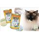 �ڥڥå��ѡۥ�顼������åȥǥ��ʡ����ե��å��塡400g